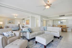 1605 S Us Highway 1, Bldg. M-3 401, Jupiter, Fl 33477 Jupiter, FL 33477 Sold 06/15/23