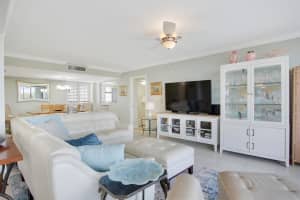 1605 S Us Highway 1, Bldg. M-3 401, Jupiter, Fl 33477 Jupiter, FL 33477 Sold 06/15/23