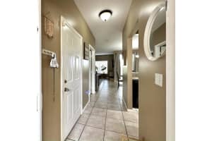 6432  Park Lake Circle Boynton Beach, FL 33437 Sold 04/04/23