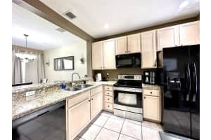 6432  Park Lake Circle Boynton Beach, FL 33437 Sold 04/04/23