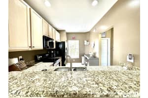6432  Park Lake Circle Boynton Beach, FL 33437 Sold 04/04/23