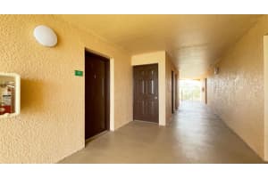 251 Sw Palm Drive   306 Port Saint Lucie, FL 34986 Sold 03/03/23