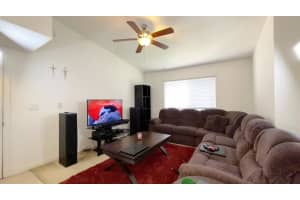 251 Sw Palm Drive   306 Port Saint Lucie, FL 34986 Sold 03/03/23