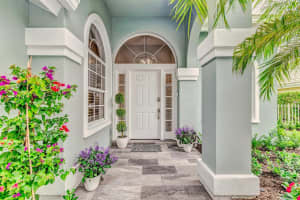 2810 Wilderness Road West Palm Beach, FL 33409 Sold 03/29/23