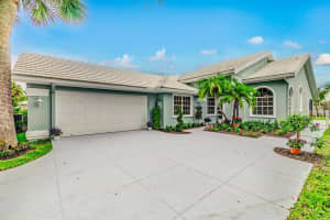 2810 Wilderness Road West Palm Beach, FL 33409 Sold 03/29/23