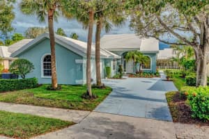 2810 Wilderness Road West Palm Beach, FL 33409 Sold 03/29/23