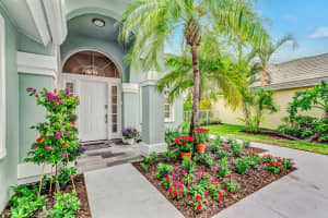 2810 Wilderness Road West Palm Beach, FL 33409 Sold 03/29/23