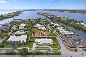 35 Audubon Causeway, Manalapan, Fl 33462 Manalapan, FL 33462 Sold 03/08/23