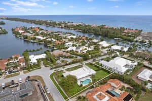 35  Audubon Causeway Manalapan, FL 33462 Sold 03/08/23