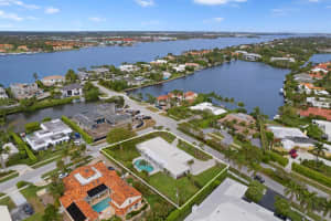 35  Audubon Causeway Manalapan, FL 33462 Sold 03/08/23