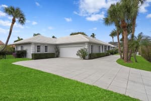 35  Audubon Causeway Manalapan, FL 33462 Sold 03/08/23