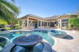 6160 Nw 91st Avenue Parkland, FL 33067 Sold 05/05/23