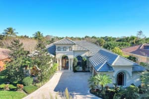 6160 Nw 91st Avenue Parkland, FL 33067 Sold 05/05/23