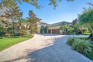 6160 Nw 91st Avenue Parkland, FL 33067 Sold 05/05/23