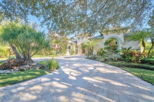 6160 Nw 91st Avenue Parkland, FL 33067 Sold 05/05/23
