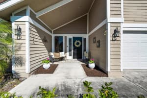6135 Adams Street Jupiter, FL 33458 Sold 05/26/23