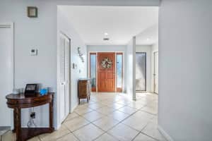 6135 Adams Street Jupiter, FL 33458 Sold 05/26/23