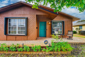 514 Se 27th Lane Boynton Beach, FL 33435 Sold 03/28/23