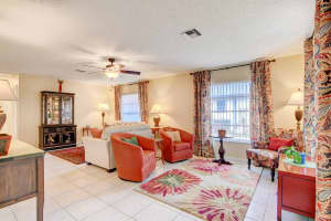 514 Se 27th Lane Boynton Beach, FL 33435 Sold 03/28/23