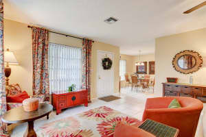 514 Se 27th Lane Boynton Beach, FL 33435 Sold 03/28/23