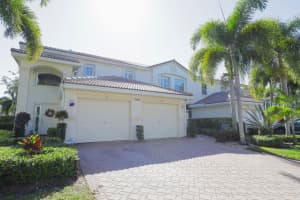 7959 Laina Lane 1 Boynton Beach, FL 33437 Sold 05/25/23