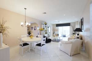 7959 Laina Lane 1 Boynton Beach, FL 33437 Sold 05/25/23