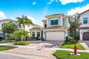 16274  Pantheon Pass Delray Beach, FL 33446 Sold 04/25/23