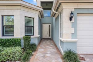 16274  Pantheon Pass Delray Beach, FL 33446 Sold 04/25/23