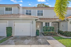 330  Timberwalk Trail Jupiter, FL 33458 Sold 03/31/23