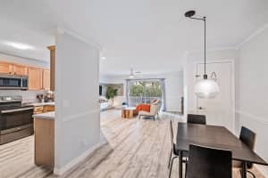330  Timberwalk Trail Jupiter, FL 33458 Sold 03/31/23