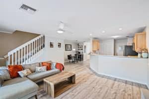 330  Timberwalk Trail Jupiter, FL 33458 Sold 03/31/23