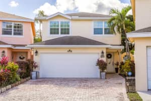 4008  Eastridge Circle Deerfield Beach, FL 33064 Sold 04/13/23