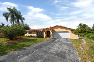 4320 NW 107th Ave, Coral Springs, FL 33065, Sold 03/10/23
