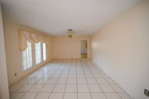 4320 NW 107th Ave, Coral Springs, FL 33065, Sold 03/10/23