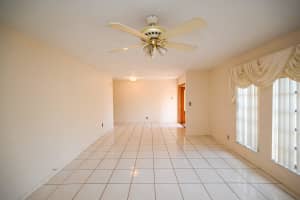 4320 NW 107th Ave, Coral Springs, FL 33065, Sold 03/10/23