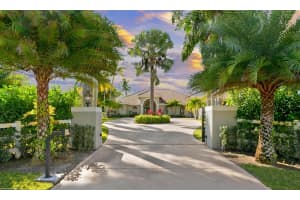 MLS# R10861525, Wellington, Florida 33414