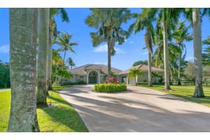 MLS# R10861525, Wellington, Florida 33414