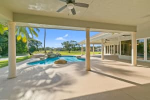 14473 Drafthorse Ln, Wellington, FL 33414, Sold 10/09/23