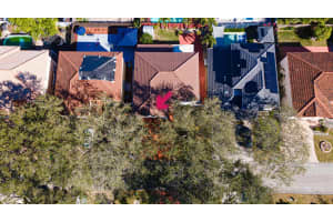 19623 Nw 82nd Place Hialeah, FL 33015 Sold 06/23/23