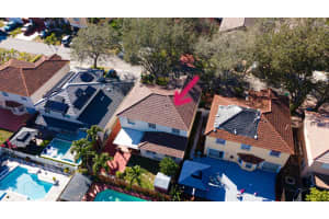 19623 Nw 82nd Place Hialeah, FL 33015 Sold 06/23/23