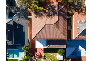 19623 Nw 82nd Place, Hialeah, Fl 33015 Hialeah, FL 33015 Sold 06/23/23