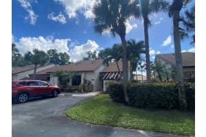 7874 Hyde Street D, Lake Worth, Fl 33467 Lake Worth, FL 33467 Sold 05/15/23