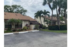 7874  Hyde Street   D Lake Worth, FL 33467 Sold 05/15/23