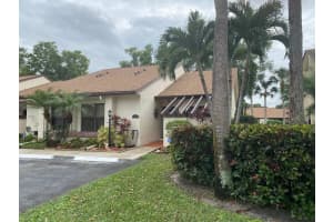 7874  Hyde Street   D Lake Worth, FL 33467 Sold 05/15/23