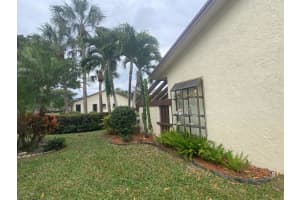 7874  Hyde Street   D Lake Worth, FL 33467 Sold 05/15/23