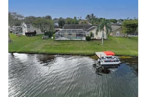 12871 Upper Cove Drive, Wellington, Fl 33414 Wellington, FL 33414 Sold 02/21/23