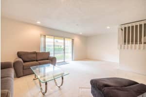 1615 Cetona Drive Boynton Beach, FL 33436 Sold 05/09/23