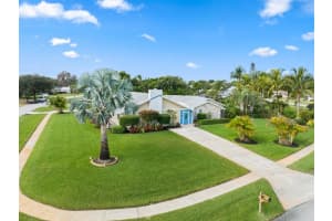 1052 Ne Country Way Jensen Beach, FL 34957 Sold 05/12/23