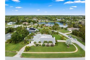 1052 Ne Country Way, Jensen Beach, Fl 34957 Jensen Beach, FL 34957 Sold 05/12/23