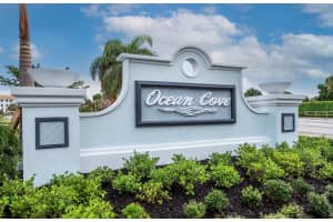 1801 Se Ocean Cove Way Stuart, FL 34996 Sold 05/18/23